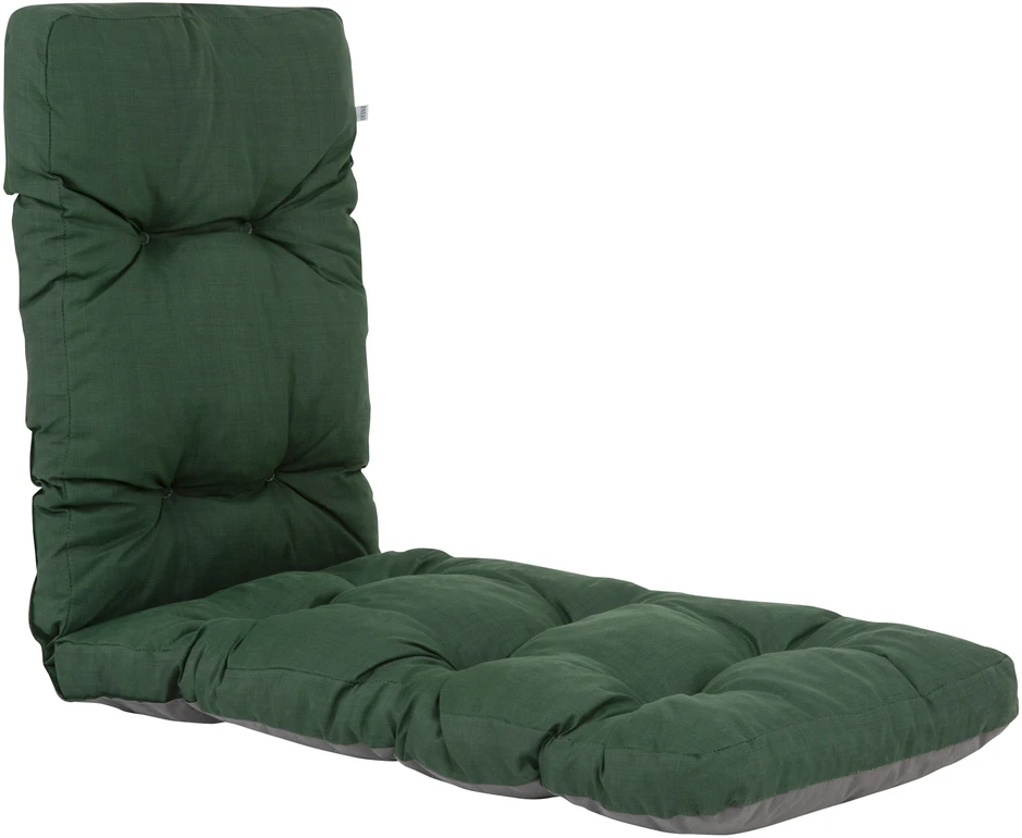 Pagalvėlė gultui 175 cm Tulon H024-32IB PATIO