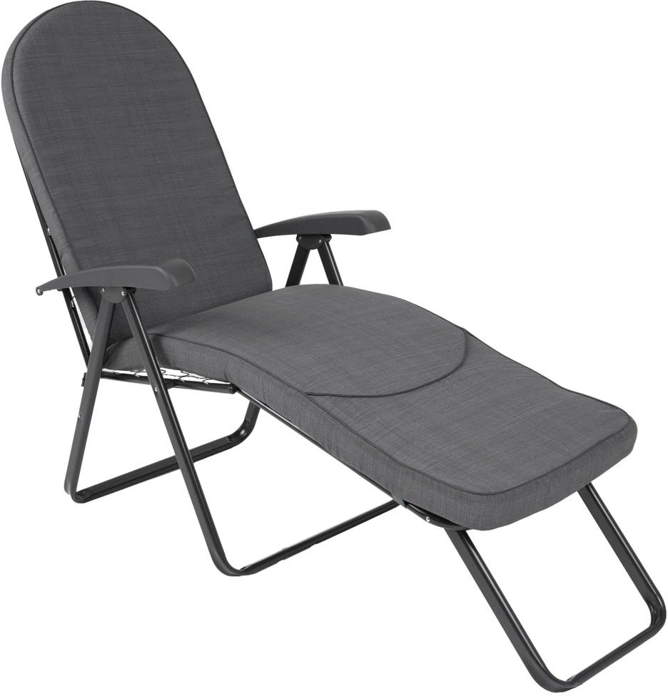 Pagalvėlė gultui 180 cm Modena Oval H024-07PB PATIO