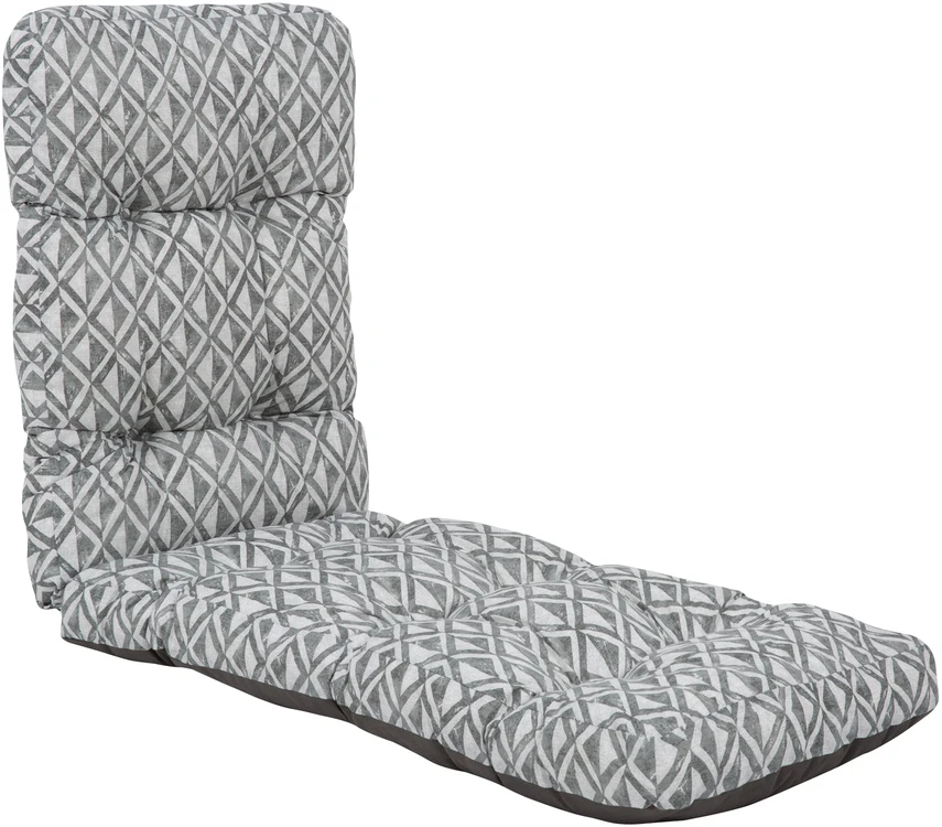 Pagalvėlė šezlongui 175 cm Tulon H039-06PB PATIO
