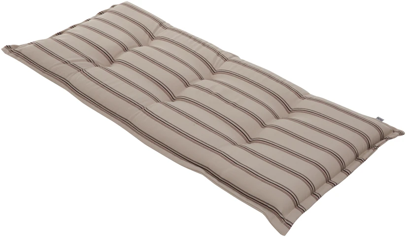 Pagalvėlė suoliui 110 cm C033-05SB PATIO