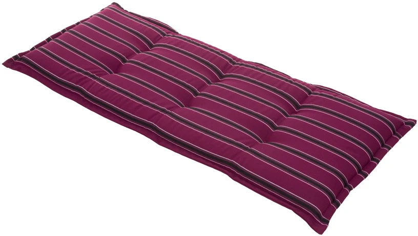 Pagalvėlė suoliui 110 cm C033-08SB PATIO