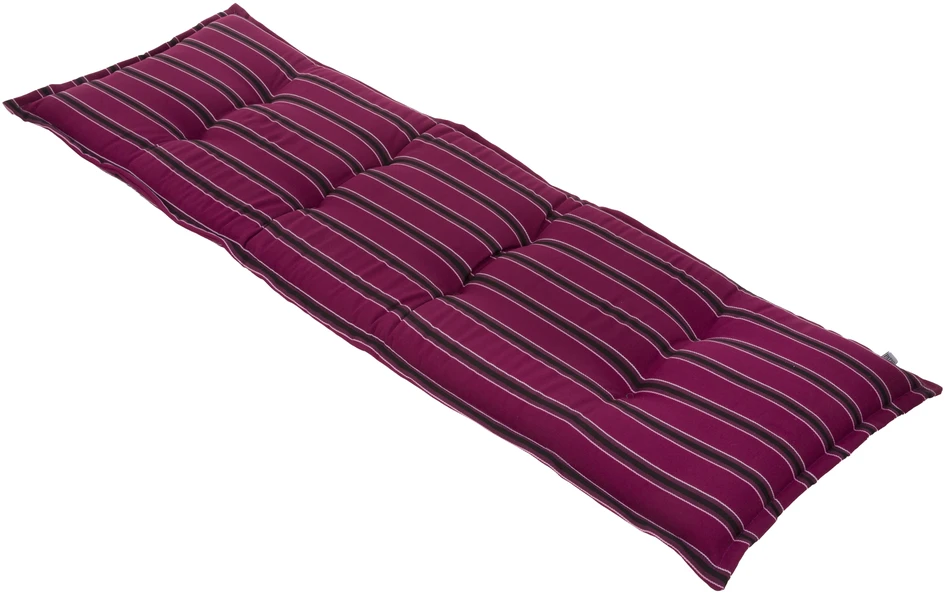 Pagalvėlė suoliui 170 cm C033-08SB PATIO