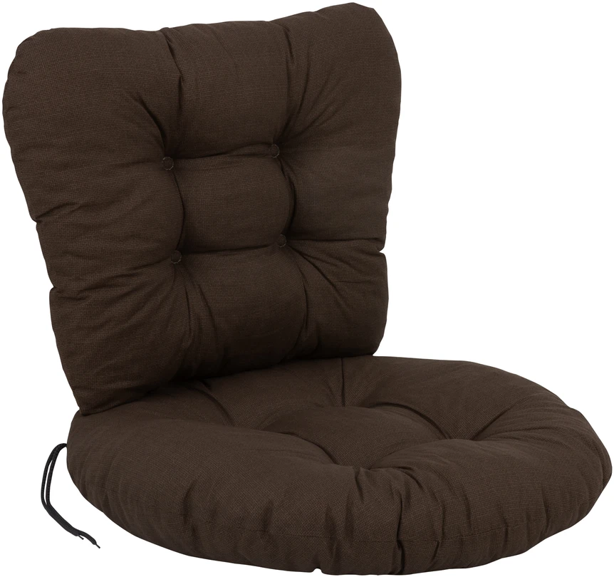Pagalvėlės rotango foteliui 55 cm Marocco H047-04PB PATIO