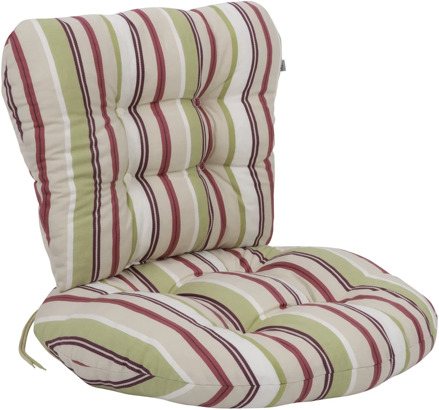 Pagalvėlės rotango foteliui 55 cm Marocco C029-05SB PATIO