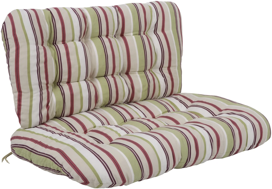 Pagalvėlės rotango sofai 95 cm Marocco C029-05SB PATIO
