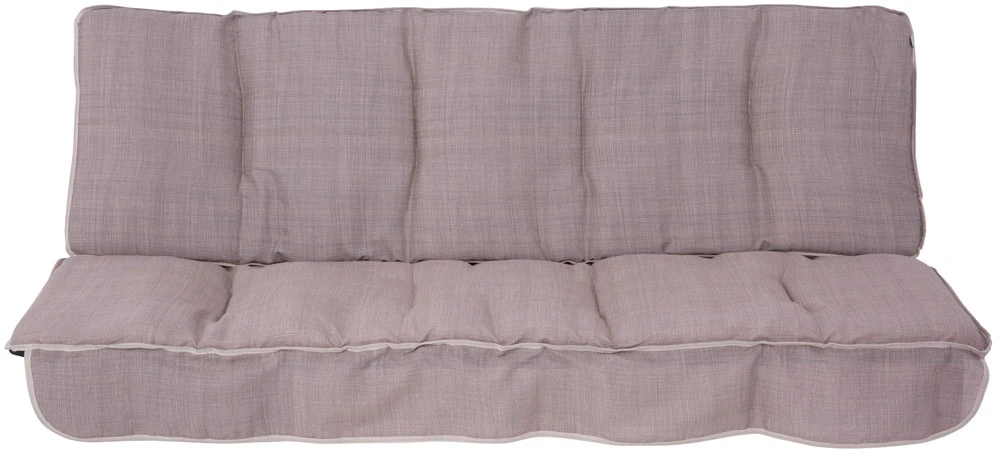 Pagalvėlės sūpynėms 150 cm Latina H024-04PB PATIO
