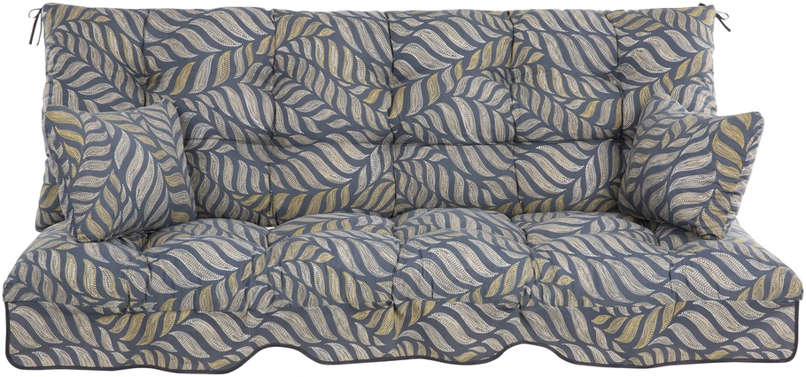 Pagalvėlės sūpynėms 170 cm Ravenna G050-06IB PATIO