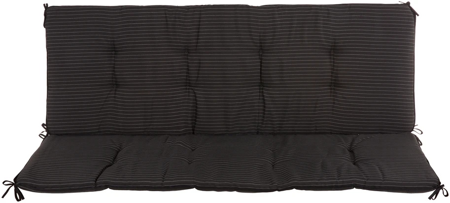 Pagalvėlės sūpynėms/suoliams 160 cm Girona C012-07PB PATIO