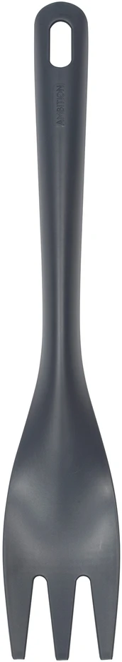 Pagrindas mėsos šakutė 32 cm AMBITION