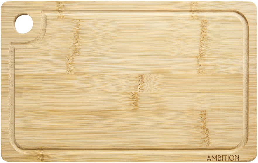 Dajar Moteriškas laikrodis CASIO LTP-VT01D-4B + BOX (zd613m)