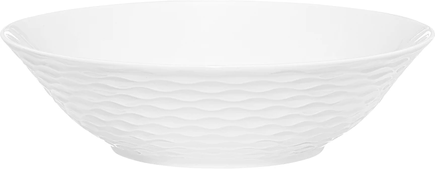 Paola sauskelnės 23 cm AMBITION