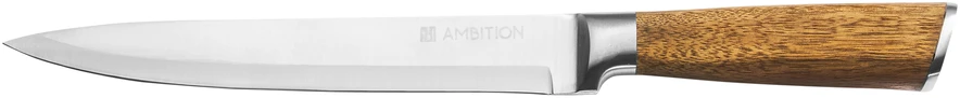 Parma Utility Peilis 20 cm AMBITION