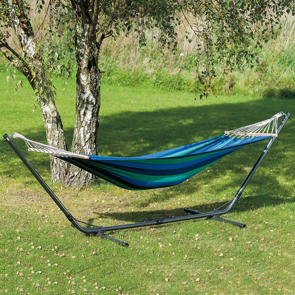 PATIO hamako rėmas