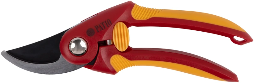 Patio Lauko slydimo staklės 20,5 x 6,5 x 2 cm TERASAI