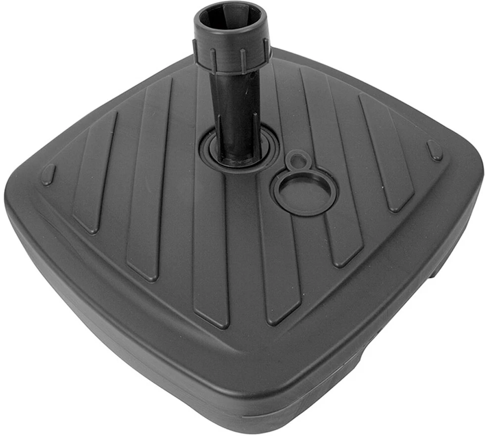 Patio Terasos skėčio pagrindas-kamuolys 39 x 39 cm 12 l