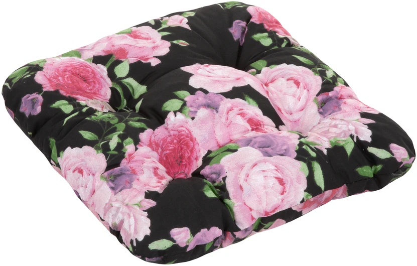 Patio Sėdynės pagalvėlė 38 x 38 cm Ellen A094-07PB TERASAI