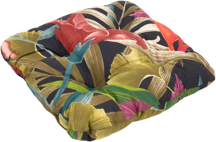 Patio Sėdynės pagalvėlė 38 x 38 cm Ellen G052-23PB TERASAI