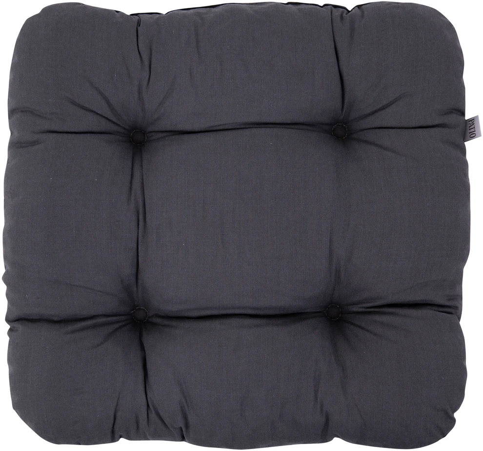 Patio Sėdynės pagalvėlė 38 x 38 cm Ellen D002-06PB TERASAI