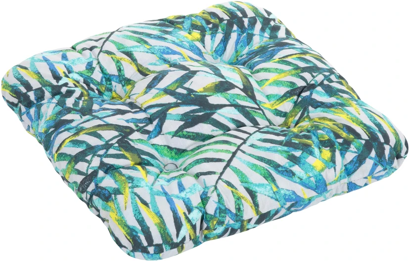 Patio Sėdynės pagalvėlė 38 x 38 cm Ellen G045-01PB TERASAI