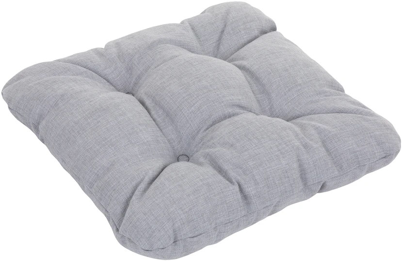 Patio Sėdynės pagalvėlė 38 x 38 cm Ellen D048-06FB TERASAI