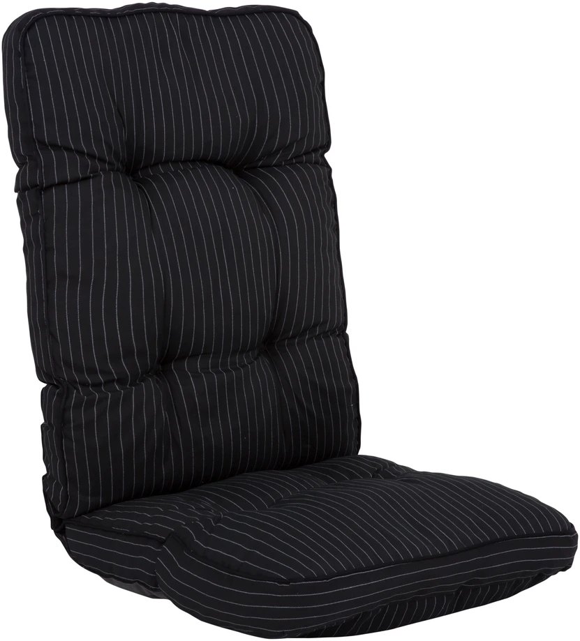 Patio Sodo kėdės pagalvėlė 124 x 48 cm Royal / Lena C012-07PB