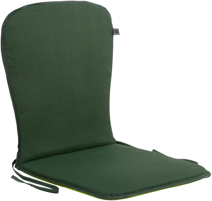 Patio Sodo kėdės pagalvėlė „Sam“, 74 x 38 cm, H024-32PB / D001-12PB, terasa