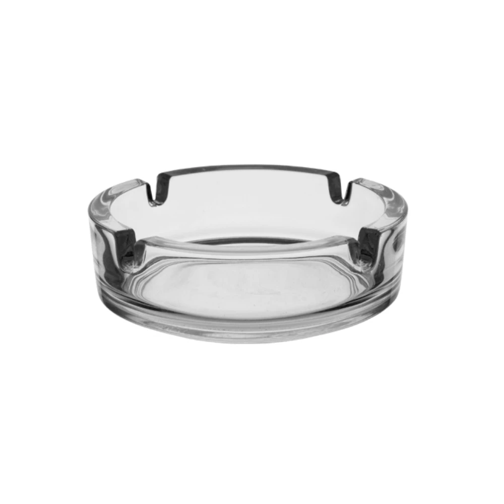 Peleninė 10,7 cm LUMINARC