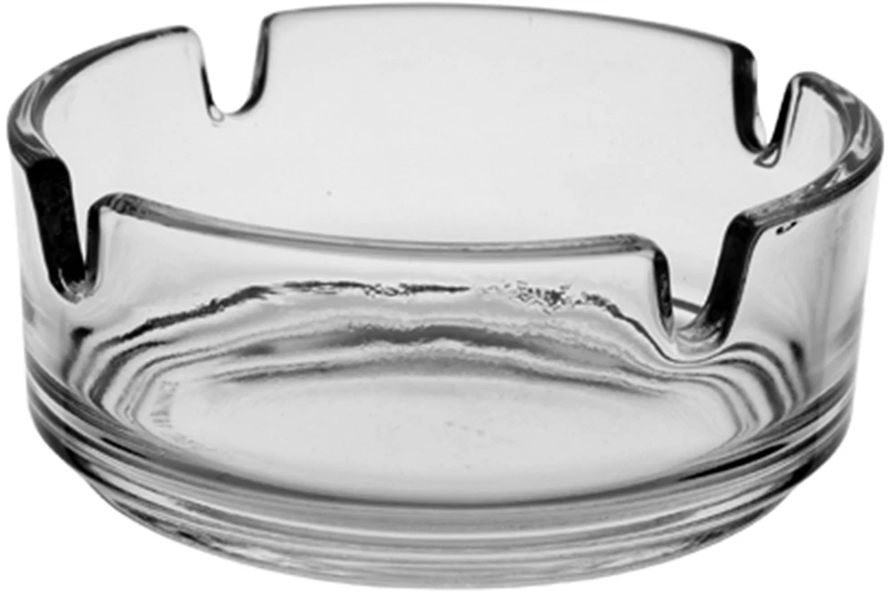 Peleninė 8,5 cm ARCOROC