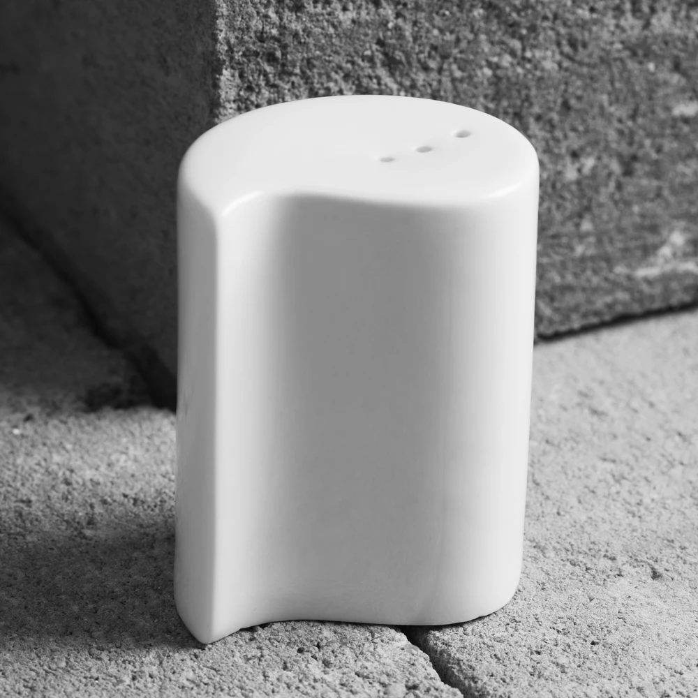 Pepper Shaker Wave / Kubiko AMBITION