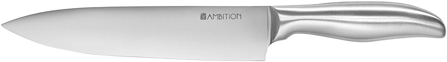 Perfecto šefo peilis 20 cm AMBITION