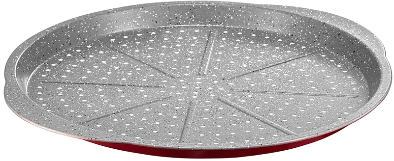 Picos forma „Cherry“ 35 cm AMBITION