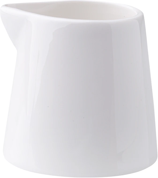 Pieno ąsotis Fala / Kubiko 130 ml AMBITION