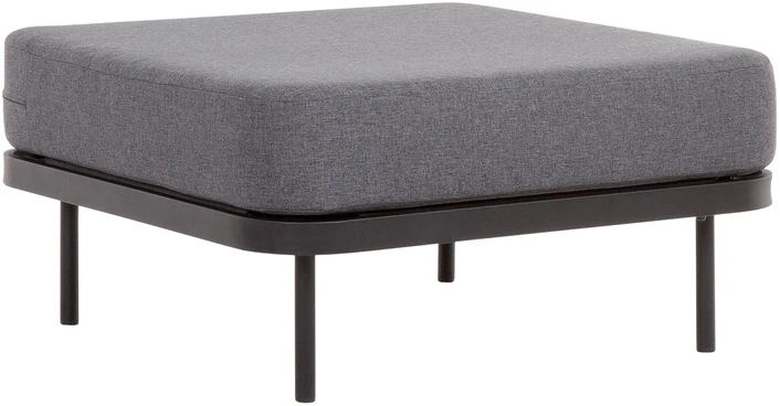 Piritinis sodo pufas D060-16EW PATIO