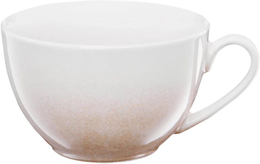 Playa Cup 220 ml AMBITION