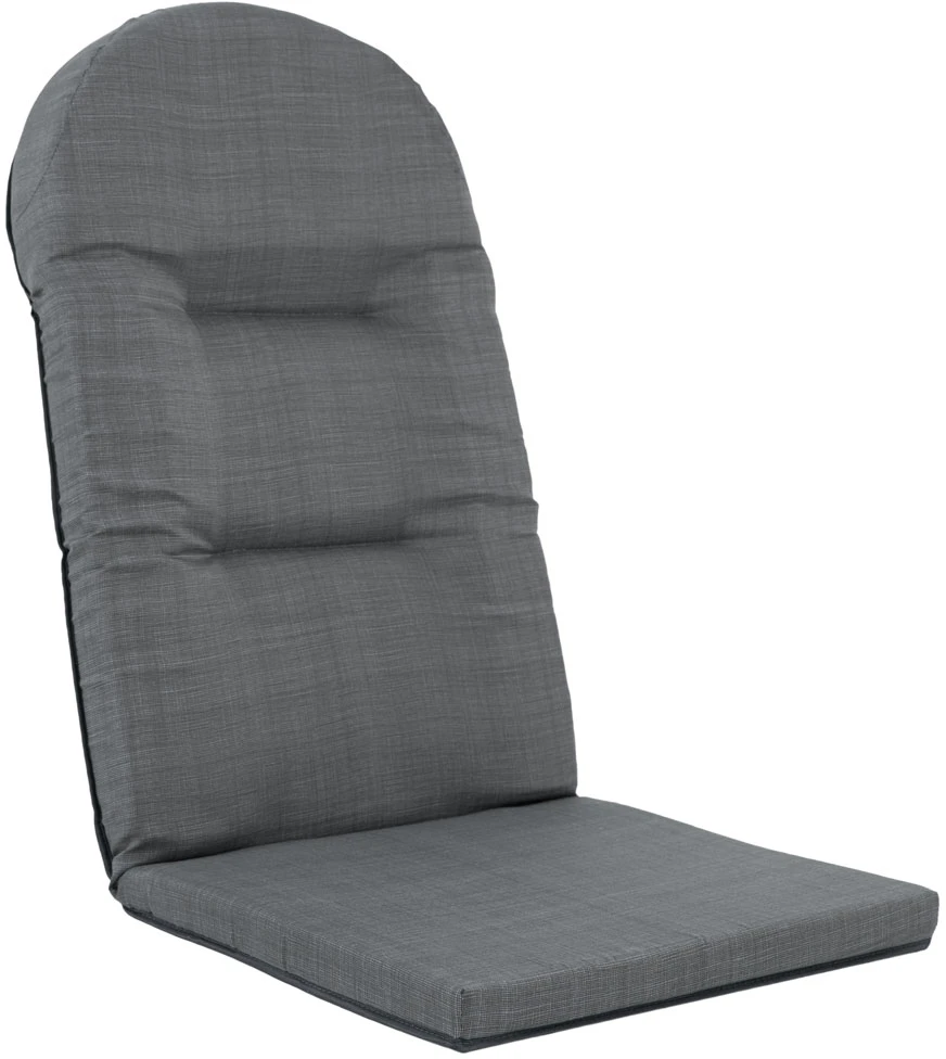 Sodo fotelio pagalvėlė 123 x 49 cm Galaxy H024-07PB PATIO