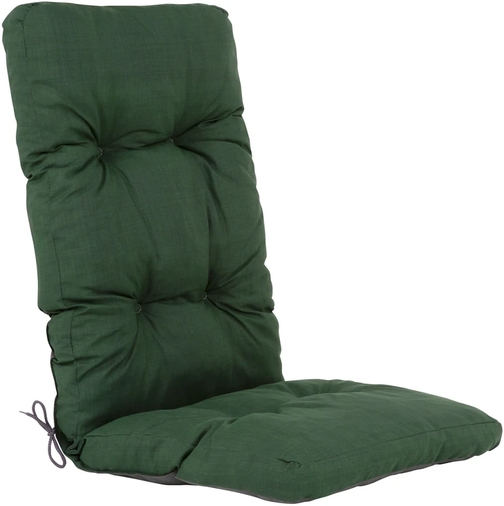 Sodo fotelio pagalvėlė 124 x 48 cm Ronda Hoch H024-32IB PATIO
