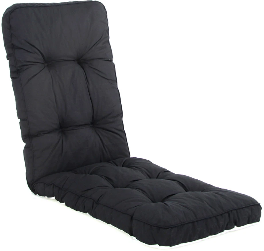 Sodo Royal / Lena Plus fotelio pagalvė D002-07PB PATIO