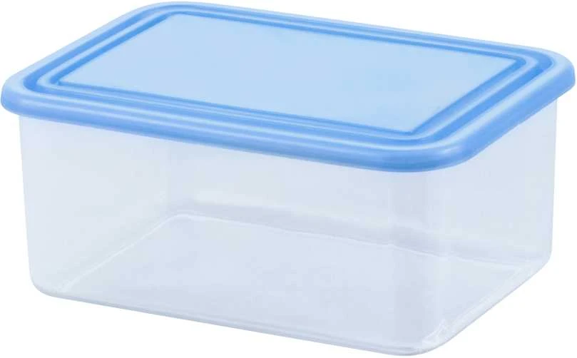 Šaldytuvo indas Curver, 0,8 l