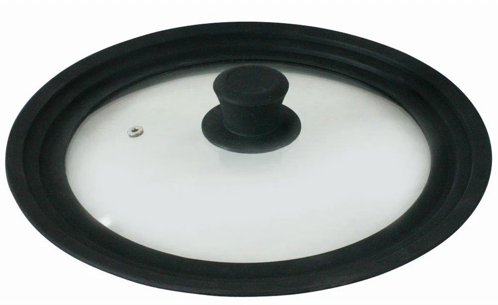 Dajar DANGTIS 16/18/20CM STIKL SILIKON KRAŠTU 93812