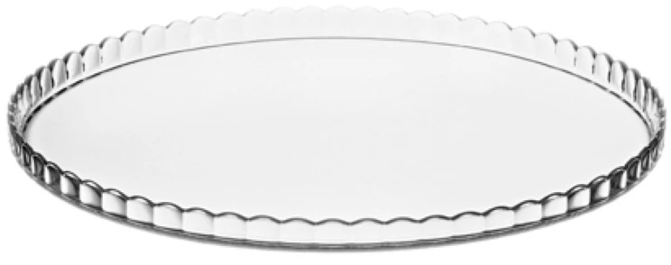 Orion Padėklas 32 cm