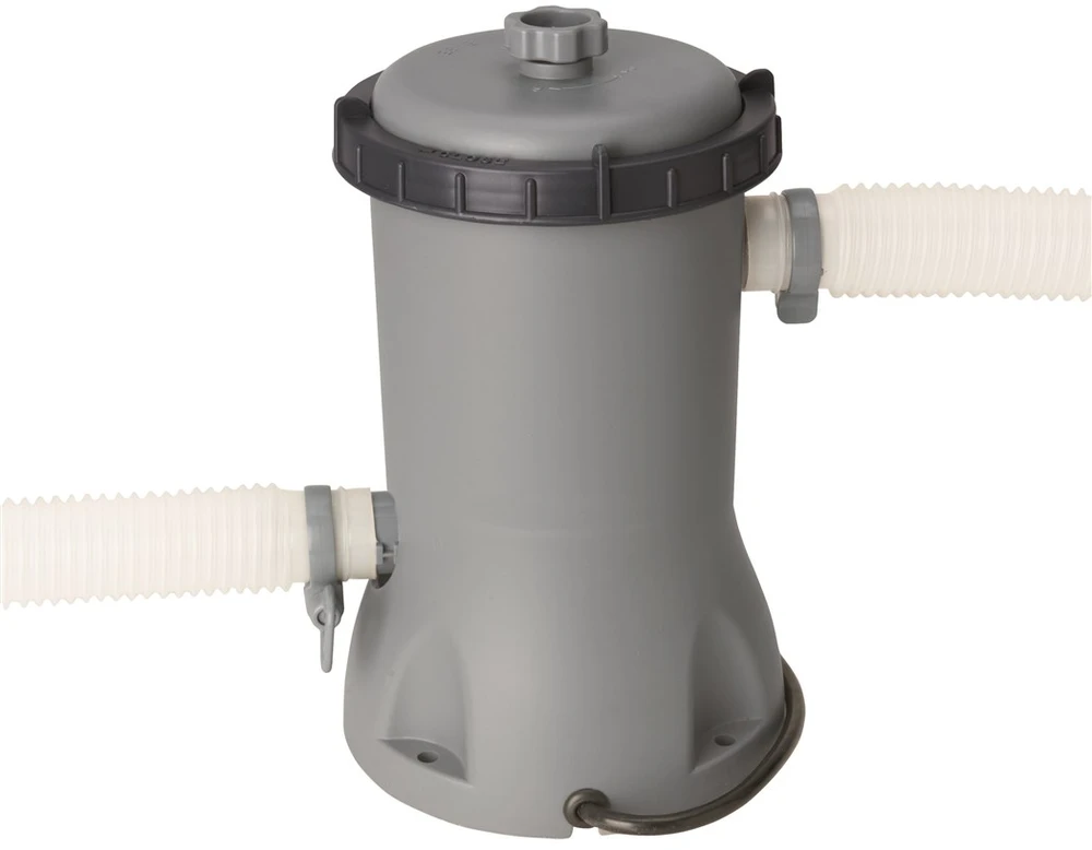 Bestway baseino filtro siurblys 2 m3/h