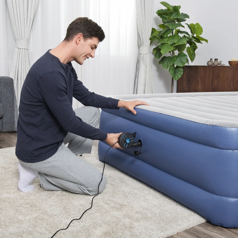 Pompa Bestway Power Touch, 110 W
