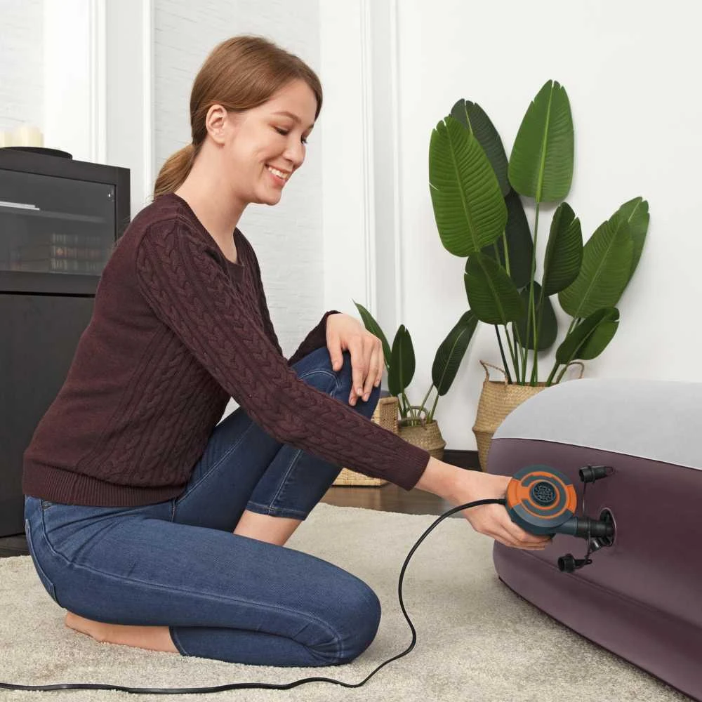 Bestway 62 139 elektrinė pompa
