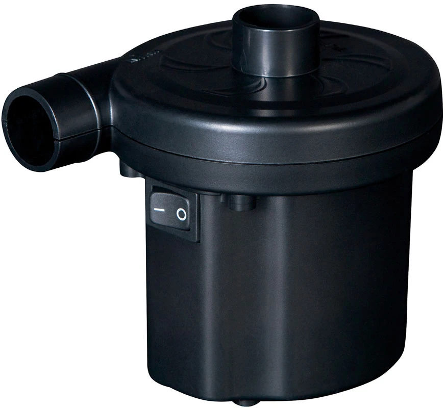 Elektrinė pompa Bestway Sidewinder AC/DC 220-240V / 12V