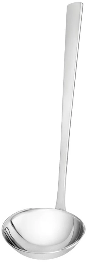 Prato 17 cm AMBITION kavos puodelis