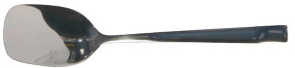 Ambition PRATO ŠAUKŠTELIS 14.3CM CUKRUI 28453