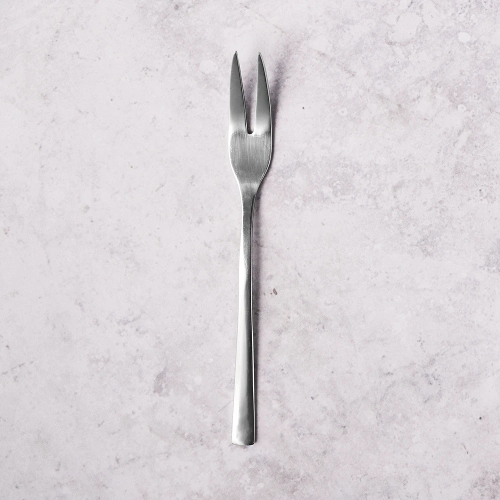 Ambition PRATO ŠAKUTĖ 15.2CM MĖSAI 29730