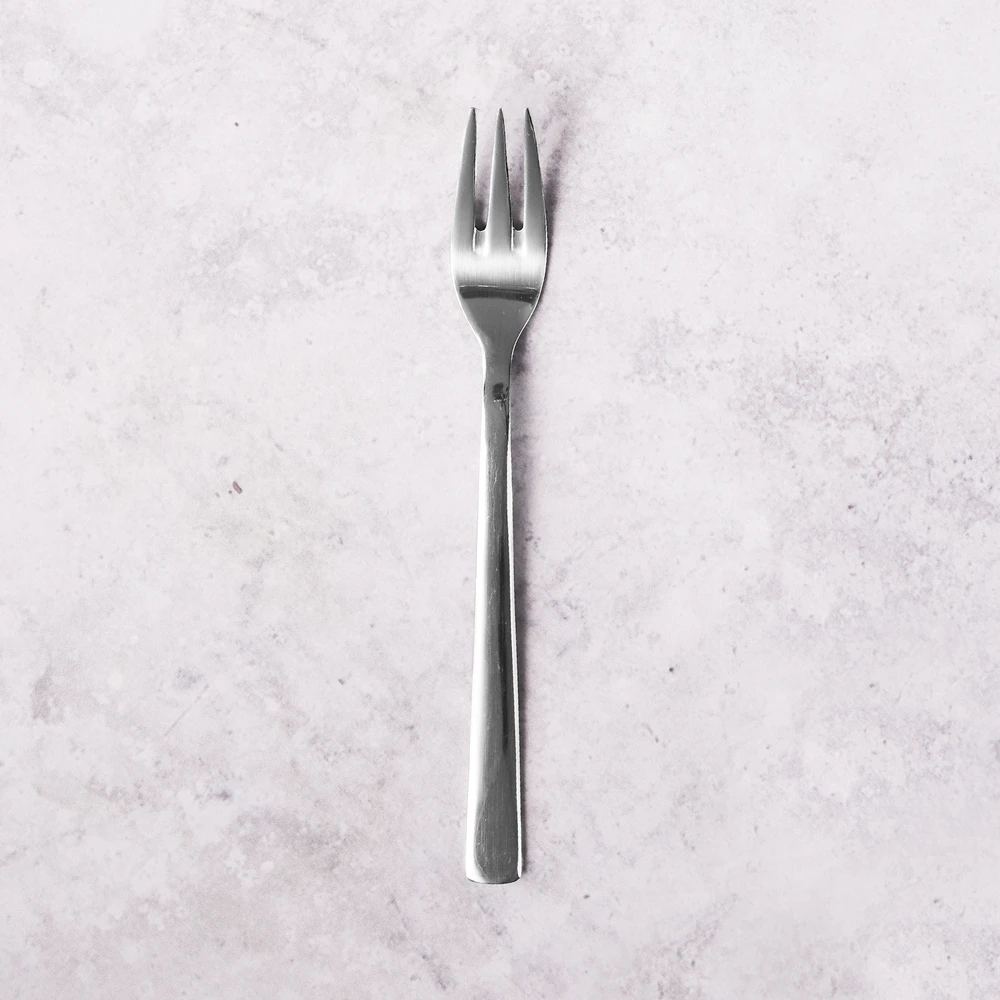 Prato pyrago šakutė 15,5 cm AMBITION