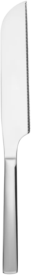 Prato torto peilis 27 cm AMBITION