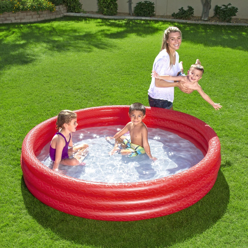 Bestway BASEINAS PRIP 183X33CM 51027 9